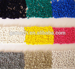 Máy đùn trục vít đôi đôi máy đùn nhựa máy đùn trục vít đôi cho <span class=keywords><strong>masterbatch</strong></span> - Product Image 6