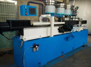 Broaching 기계 - Product Image 6