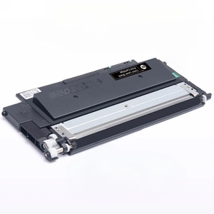 Cartuccia di <span class=keywords><strong>Toner</strong></span> ad alta capacità di qualità <span class=keywords><strong>117A</strong></span>, W2070A W2071A, per <span class=keywords><strong>HP</strong></span> colore Laser 150a,MFP 178nw/178nwg,179fnw W2070A W2080A - Product Image 4