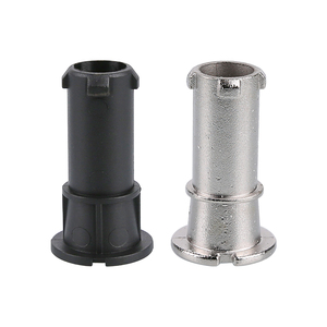 1610100980 1610100780 8153R9 8153R8 Peugeot 307 308 408 Citroën C4L C5 Axe de pivot du rétroviseur latéral - Product Image 1