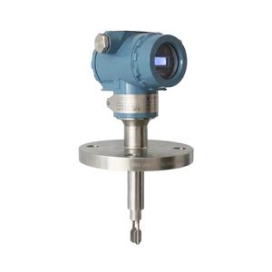 Densimeter garpu setelan, pengukur kepadatan cairan Online untuk cairan kimia detektor kepadatan minuman - Product Image 5