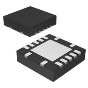 New and Original & In Stock TXB0104RGYR Level Translator Integrated Circuit ic Electronic Component - Product Image 1