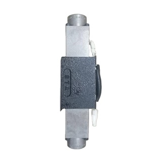 Vannes proportionnelles hydrauliques D41FCB31FC1NE70, D41FCE01FC1NE70, D41FBE01FC1NF00 - Product Image 2