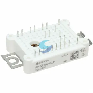 MCE New and Original Electronic IGBT MOD 1200V 30A 20MW FP15R12W1T4PBPSA1 FP15R12W1T4PB FP15R12W1T4