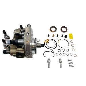 Kits de réparation de pompe à carburant 891862-CP3-1 pour 0445020137 - Product Image 1