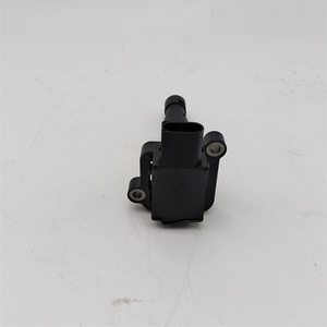 Bobina de encendido para <span class=keywords><strong>Mercedes</strong></span> <span class=keywords><strong>C250</strong></span> SLK250 A0001502580 - Product Image 3