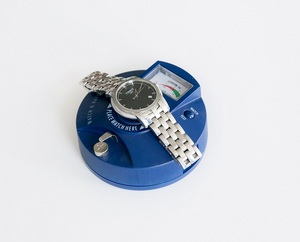 Échantillon disponible CE Personnalisé <span class=keywords><strong>Testeur</strong></span> <span class=keywords><strong>de</strong></span> batterie pour téléphone portable et montre numérique à pile <span class=keywords><strong>bouton</strong></span> 1,5V 3V - Product Image 3