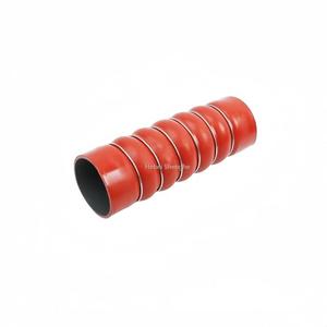 Manguera de aire de carga 99446639 500300518 42542872 42543319 para <span class=keywords><strong>Iveco</strong></span> Intercooler Hose Cursor Eurocargo <span class=keywords><strong>Cavallino</strong></span> - Product Image 3