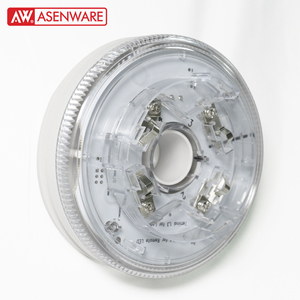 Base de sonda estroboscópica direccionable, AW-D321 - Product Image 3