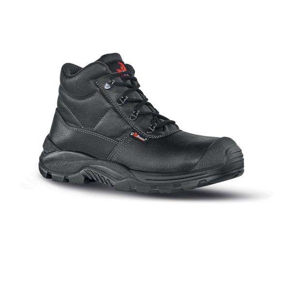 Jaguar Trekking Calzado Jaguar Hombre Zapatos Jaguar Zapatillas