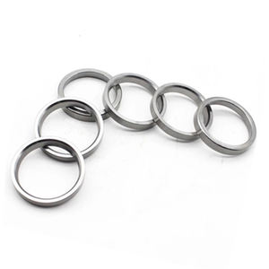 Заводская цена, седло выпускного клапана газового двигателя <span class=keywords><strong>Jenbacher</strong></span>, 375647 9007298 для двигателя со свалочным газом J312 J316 J320 - Product Image 5