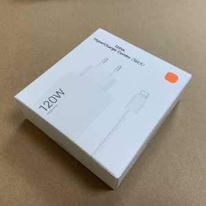 Charge d'origine Adaptateur de voyage 6A type c <span class=keywords><strong>chargeur</strong></span> Bloc USB C Prise murale 33w67W 120w Gan <span class=keywords><strong>chargeur</strong></span> pour <span class=keywords><strong>Xiaomi</strong></span> 14 Pro <span class=keywords><strong>redmi</strong></span> <span class=keywords><strong>note</strong></span> 12 13 - Product Image 3