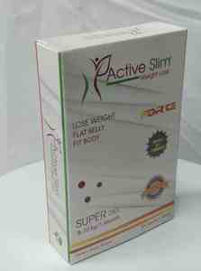 <span class=keywords><strong>Gélules</strong></span> Détox Nettoyage du Côlon <span class=keywords><strong>de</strong></span> Marque Privée Formule Naturelle <span class=keywords><strong>Gélules</strong></span> Coupe-Faim Sans Gluten Affineur <span class=keywords><strong>de</strong></span> Taille <span class=keywords><strong>Perte</strong></span> <span class=keywords><strong>de</strong></span> <span class=keywords><strong>Poids</strong></span> - Product Image 3