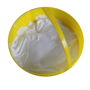 Tintas Plastisol multicolores para serigrafía de camisetas - Product Image 5