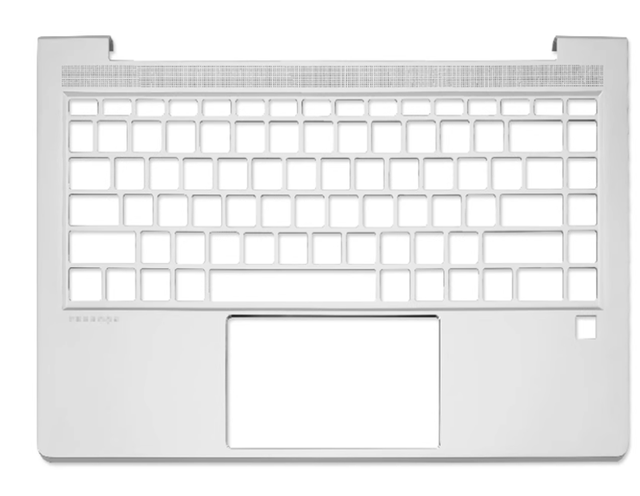Wholesale New Topcase Palm Rest for HP ProBook 445 440 G10 C Cover Shell