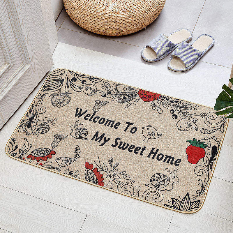 Le chant des oiseaux et des fleurs en fleurs