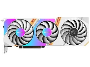 Tarjeta de Video para Juegos GTX 3050, Superventas, con 8GB GDDR6, 128 Bits, Tarjeta Gráfica Rtx 3050, GPU, Tarjetas de Video Rtx 3060 - Product Image 2