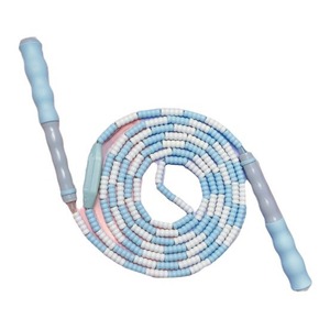 Corda per Saltare Luminosa per Bambini 6-12 Anni, Consigliata dagli Insegnanti, con Luci Lampeggianti Colorate, Divertente e Versatile - Product Image 2