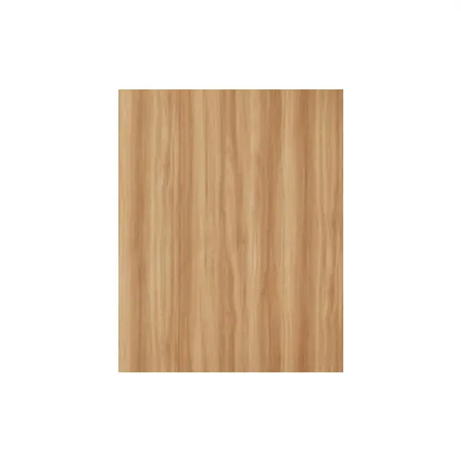 Деревянная облицовочная алюминиевая композитная панель ABS/PVC композитный лист