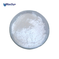 Pyrophosphate de sodium/Pyrophosphate acide de sodium/SAPP CAS 7758
