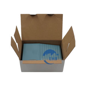 Original Nuevo Bluetooth T PS controlador XVGB3SM - Product Image 4