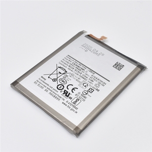 แบตเตอรี่ Samsung EB-BA715ABY 4500mAh สำหรับโทรศัพท์มือสองขายส่ง Galaxy A71 A7160 CE RoHS ขายส่งจำนวนมาก - Product Image 2