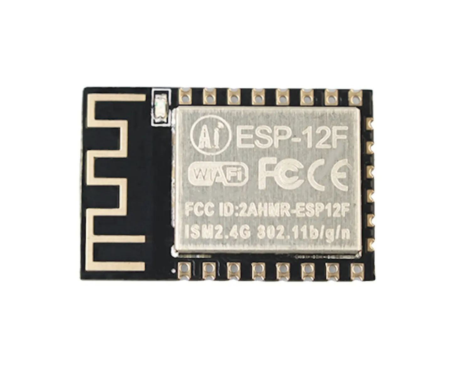 ESP8266MOD remote wireless control serial port wif module ESP-12E ESP-12F ESP8266