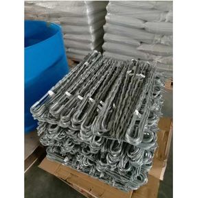 ขายกริ๊ปแบบสวมศีรษะสำหรับผู้ชายที่มีรูปร่างดี7/8เกราะคันเบ็ดยาวแบบขดลวดสำหรับผู้ชาย - Product Image 1