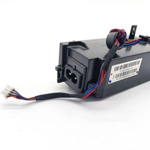Alimentation électrique 100-240V (lot de 6) compatible avec Epson EcoTank ET-3850, ET-3850U, ET-3830, ET-3843 - Product Image 6