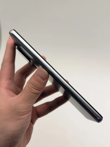 Teléfono Inteligente Usado Redmi K50 5G Desbloqueado, 5500mAh, Pantalla AMOLED 2K de 6.67 Pulgadas, de Segunda Mano - Product Image 4