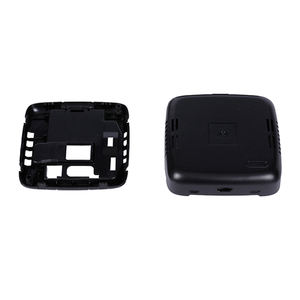 ผลิตภัณฑ์แม่พิมพ์ฉีดพลาสติก ABS/PET ขนาดเล็ก - Product Image 3