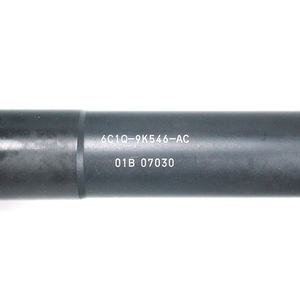 Inyector de combustible diésel Common Rail de calidad OE para Ford Transit <span class=keywords><strong>6C1Q</strong></span> <span class=keywords><strong>9K546</strong></span> <span class=keywords><strong>AC</strong></span> - Product Image 6