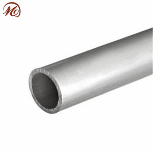 <span class=keywords><strong>Tube</strong></span> en <span class=keywords><strong>aluminium</strong></span> mural <span class=keywords><strong>rond</strong></span> et fin, 20 pièces - Product Image 2