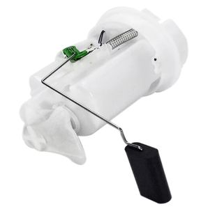 Module de <span class=keywords><strong>pompe</strong></span> à carburant pour pièces automobiles 1525.95 – Compatible <span class=keywords><strong>PEUGEOT</strong></span> <span class=keywords><strong>306</strong></span> US 31-260 E Wagon 1.4-2.0L 93-02 - Product Image 2