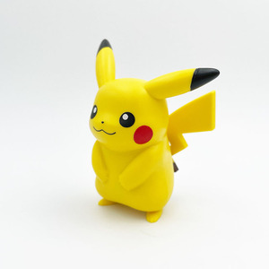 Prezzo a buon mercato Oem Blind Box Mystery Box personalizzato psyduck <span class=keywords><strong>2022</strong></span> figure giocattoli di cartone - Product Image 2