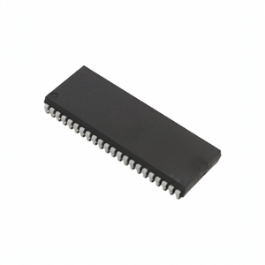 Componentes Electrónicos de Circuito Memory 44 BSOJ IDT71V416L12YI, Distribuidor Autorizado - Product Image 1