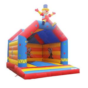 Château gonflable pour enfants maison <span class=keywords><strong>trampoline</strong></span> gonflable combinaison toboggan <span class=keywords><strong>petit</strong></span> <span class=keywords><strong>trampoline</strong></span> intérieur et extérieur - Product Image 1