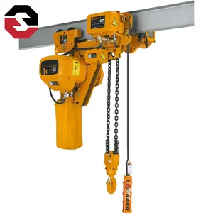 5ton 10 Ton High Qualitymanual Chain Hoist 3 Ton Chain Hoist Chain Pulley Block Lifting Equipment