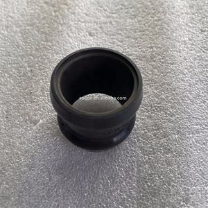 Sinotruk HOWO T7H C7H sitrak C9H รถบรรทุก G7S TX 200V98182-0092ท่อเสียบขนาดเส้นผ่าศูนย์กลาง37/DN29สำหรับน้ำมันเครื่อง - Product Image 5