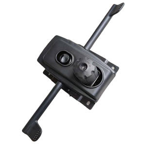 Mécanisme de chaise multifonctionnel YM9340-P35 - Product Image 4