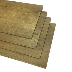 waterproof planks commercial grade lvt cheap vinyl tiles for sale white wood spc flooring