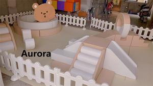<span class=keywords><strong>Pelotas</strong></span> hinchables <span class=keywords><strong>para</strong></span> rebote <span class=keywords><strong>para</strong></span> niños, mini <span class=keywords><strong>Castillo</strong></span> Blanco, suave, área <span class=keywords><strong>de</strong></span> juego <span class=keywords><strong>para</strong></span> bebés - Product Image 4