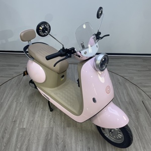Vélos Électriques Urbains Haute Performance 2026 pour Adultes Chine – Moteur Arrière 3 Vitesses, Capteur en Acier – <span class=keywords><strong>Meilleur</strong></span> <span class=keywords><strong>Prix</strong></span>, Haute Qualité - Product Image 2