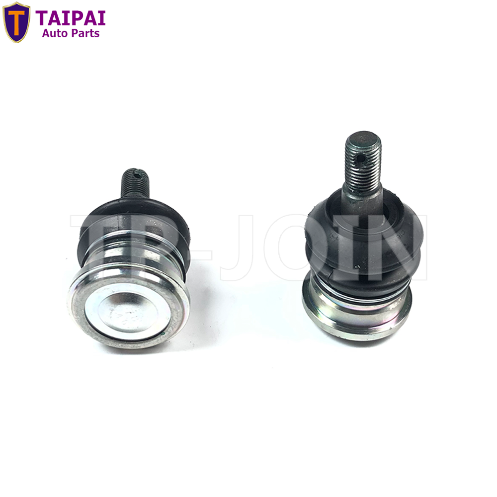 43310-39016 SB-3561 Ball Joints for TOYOTA 4 RUNNER & LAND CRUISER 90