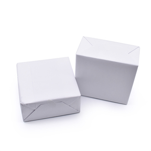 <span class=keywords><strong>Tiza</strong></span> antideslizante <span class=keywords><strong>para</strong></span> gimnasia, bloque de magnesio, gimnasia, escalada - Product Image 1