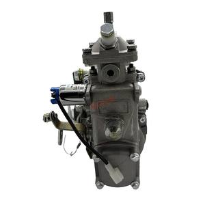 玉柴YC492Z柴油机全新BHF4PL090 F3400-1111100-172喷油泵4PL267 - Product Image 3