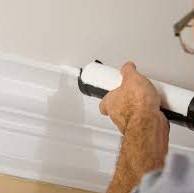 Fabrika fiyat poliüretan yapıştırıcı gri inşaat bağlantı mastiği su geçirmez poliüretan mastik Poliuretano - Product Image 5