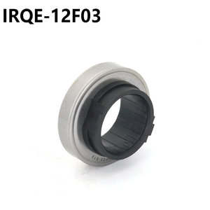 Roulement de débrayage Irqe 12F03 pour Chevrolet Aveo 06-11, pièce de réparation d'embrayage - Product Image 2