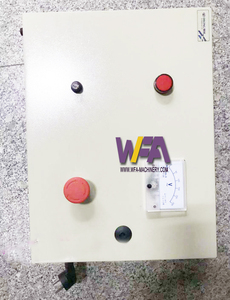 Lò mổ lợn Máy giết mổ <span class=keywords><strong>c</strong></span>ầm tay điện lợn stunner cho nhà giết mổ Lợn nhỏ <span class=keywords><strong>c</strong></span>ủ<span class=keywords><strong>a</strong></span> máy mó<span class=keywords><strong>c</strong></span> chế biến thịt lợn - Product Image 2