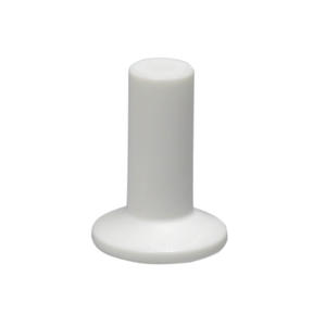 Conector para Purificador de Agua, Conexión Rápida de 3 Puntos, Material Plástico POM, para Sistemas de Ósmosis Inversa, Diámetro de Tubería 38 - Product Image 4